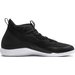 Buty piłkarskie halowe 365 Ignite Fuse E1 Puma