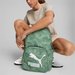 Plecak Classics Archive 9L Puma - vine-aop
