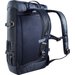 Plecak Daypacks City Hiker 20L Tatonka - navy curve