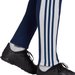 Spodnie dresowe męskie Squadra 21 Sweat Adidas - blue