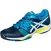 Buty do piłki ręcznej Gel Blast 7 Asics