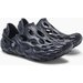 Buty do wody Hydro Moc Merrell