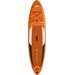 Deska pompowana SUP Fusion 10'10
