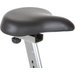 Rower treningowy mechaniczny Maximum UB Finnlo