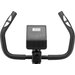 Rower magnetyczny XB500 Gymtek