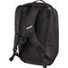 Plecak Tres 25L Patagonia