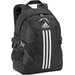 Plecak Bp Power II Adidas - czarny