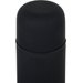 Termos Insulated Vacuum Flask 1L Regatta