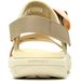 Sandały District 4 Backstrap Wm's Merrell