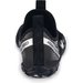 Buty do wody Lacerto Aqua-Speed - czarny