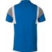 Koszulka męska polo Confort III Joma - royal