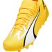 Buty piłkarskie, korki Ultra Match MG Puma