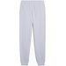 Spodnie dresowe męskie Essentials 2 Color No.1 Logo Puma - Cool Weather