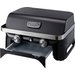 Grill gazowy Attitude 2100 LX Campingaz WYPRZEDAŻ