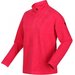 Bluza damska Pimlo Regatta - Pink Potion