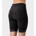 Spodenki rowerowe damskie Classico LL Ale