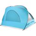 Parawan, namiot plażowy Sun Shelter Outtec