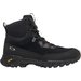 Buty trekkingowe Vertex Boot Oakley - black/grey Buty trekkingowe Vertex Boot Oakley - black/grey