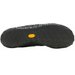 Buty do biegania barefoot Trail Glove 7 Merrell - black