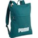 Plecak Phase Elemental Backpack Puma - Cold Green