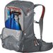 Plecak Rutor 30L Ferrino