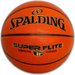 Piłka do koszykówki Super Flite 7 Spalding
