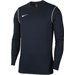 Bluza juniorska Dri-Fit Park 20 Crew Nike