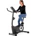 Rower programowany 510U Schwinn
