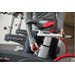 Rower spinningowy LifeCycle GX Life Fitness