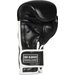 Rękawice bokserskie Wrist Protect BB5 Bushido