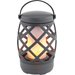 Lampka turystyczna Pyro Lantern Easy Camp