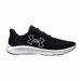 Buty Charged Pursuit 3 Under Armour