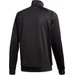 Komplet dresowy męski Core 18 Adidas