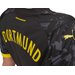 Koszulka męska Borussia Dortmund Away Jersey Replica Puma