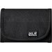 Portfel Mobile Bank Jack Wolfskin
