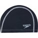 Czepek juniorski Pace Cap Speedo - dark