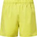 Spodenki plażowe męskie Beachshort Oakley - sulphur