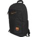 Plecak Elemental FC Barcelona Nike