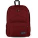 Plecak Flex Pack JanSport - Russet Red