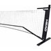 Siatka ze słupkami do tenisa ziemnego Mini Tennis Net 6.1m Head