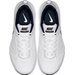 Buty T-Lite XI Nike