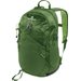Plecak Core 30L Ferrino - green