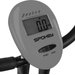 Rower mechaniczny XFIT Spokey