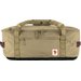 Torba z funkcją plecaka High Coast Duffel 36L Fjallraven