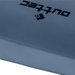 Karimata 1-warstwowa EVA 180x50x0,6cm Outtec - navy