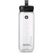 Butelka Tritan Recon Clip & Carry 750ml HydraPak - Clear