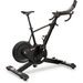 Rower spinningowy Exercycle+Smart Bike FTMS BH Fitness