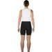 Spodenki rowerowe damskie Essential Mavic
