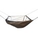 Hamak 1-osobowy z moskitierą Frontline DD Hammocks