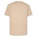 Koszulka męska Mark II Tee 2.0 Oakley - beżowa